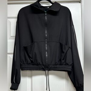 Tek Gear Athletic Jacket